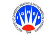 Institute of Domestic Heating and Environmental Engineering